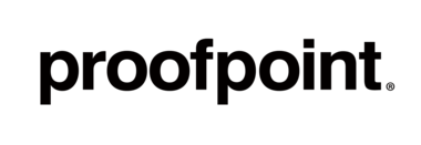 Proofpoint