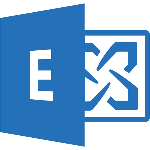 Exchange Webservices