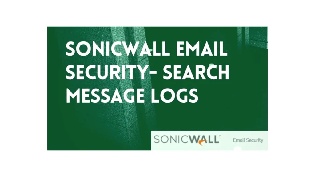 POP3 is not working in Microsoft Exchange Server