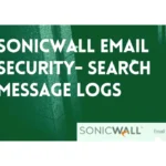 POP3 is not working in Microsoft Exchange Server