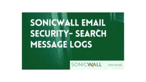 POP3 is not working in Microsoft Exchange Server
