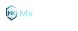 MxCloudPro-Logo