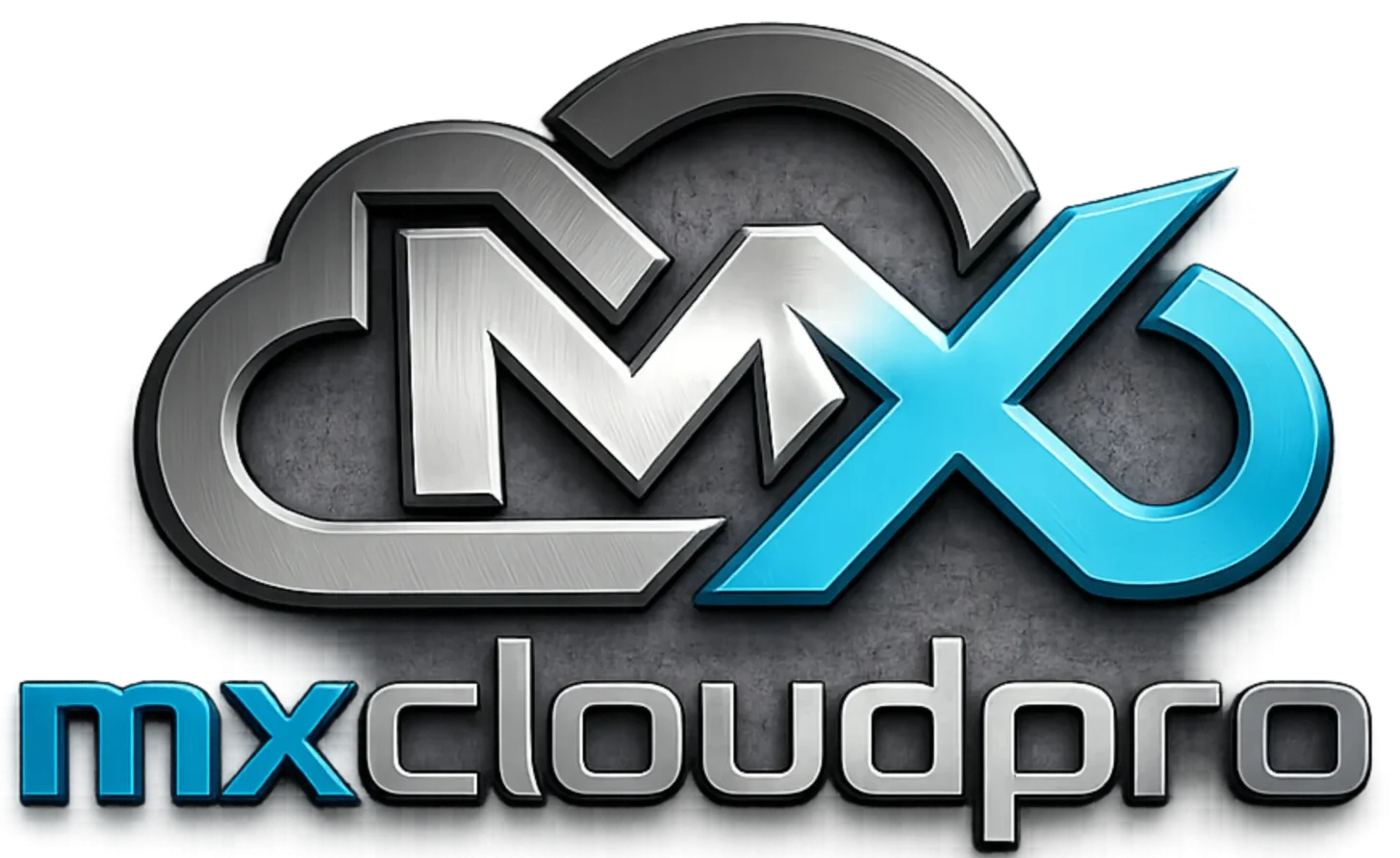 MXCloudPro